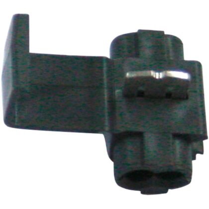 3M Scotchlok 534 Aftakconnector