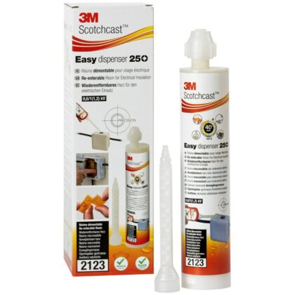 3M Scotchcast Easy Dispenser