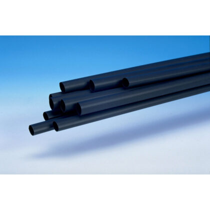 3M GTI 3000 Dunwandige Warmtekrimpkous