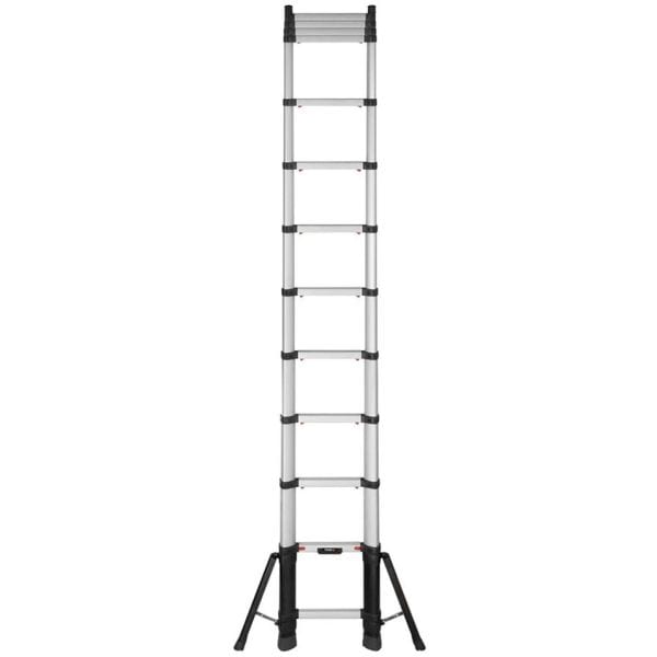 Telesteps Prime Line Telescopische ladder 4