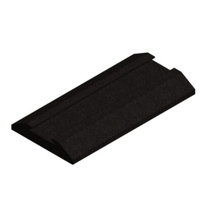 Van der Valk Rubber drukverdeler Valkpro+ PVC dak Opvolger 729634 729631