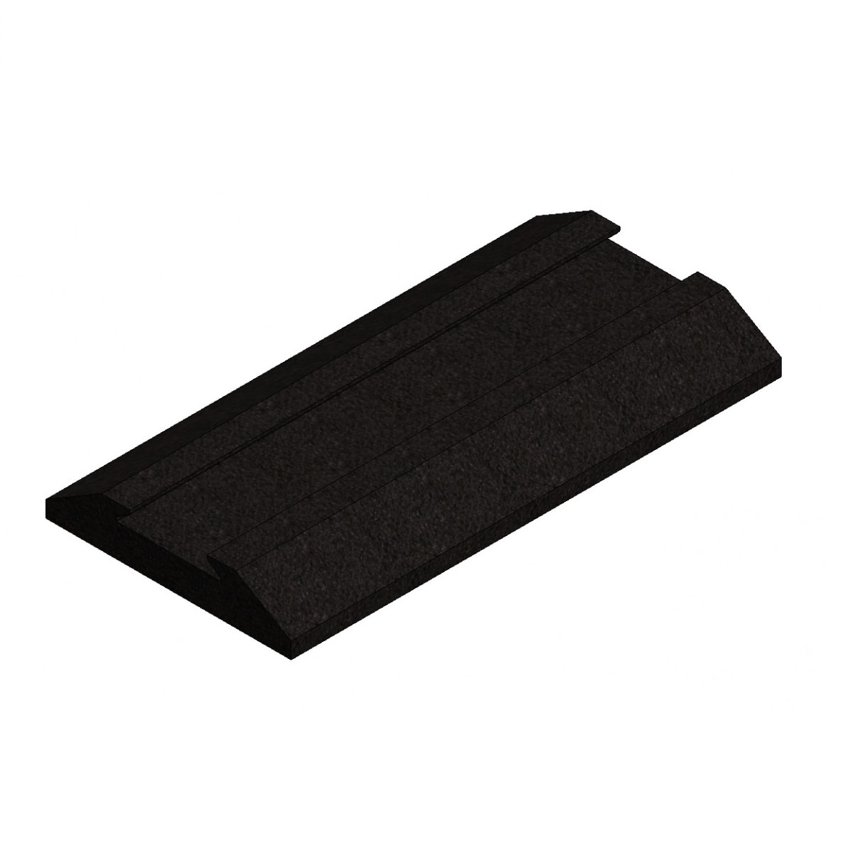 Van der Valk Rubber drukverdeler Valkpro+ PVC dak Opvolger 729634 729631