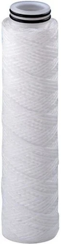 Durlem  filterpatroon FF-BO25 73051BX