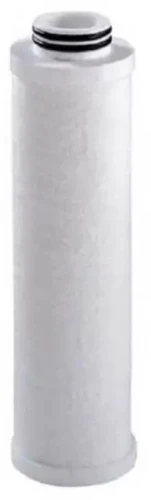 Durlem  filterpatroon DF-CA25 73052BX
