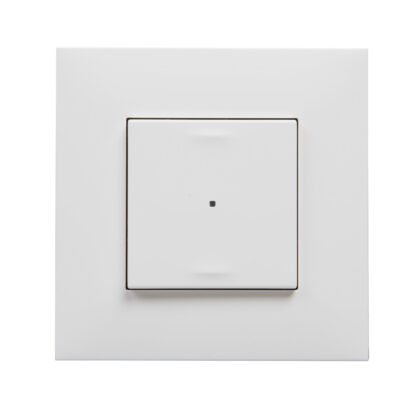 LEGRAND Valena NWN-Geconnect. schakel. 741814