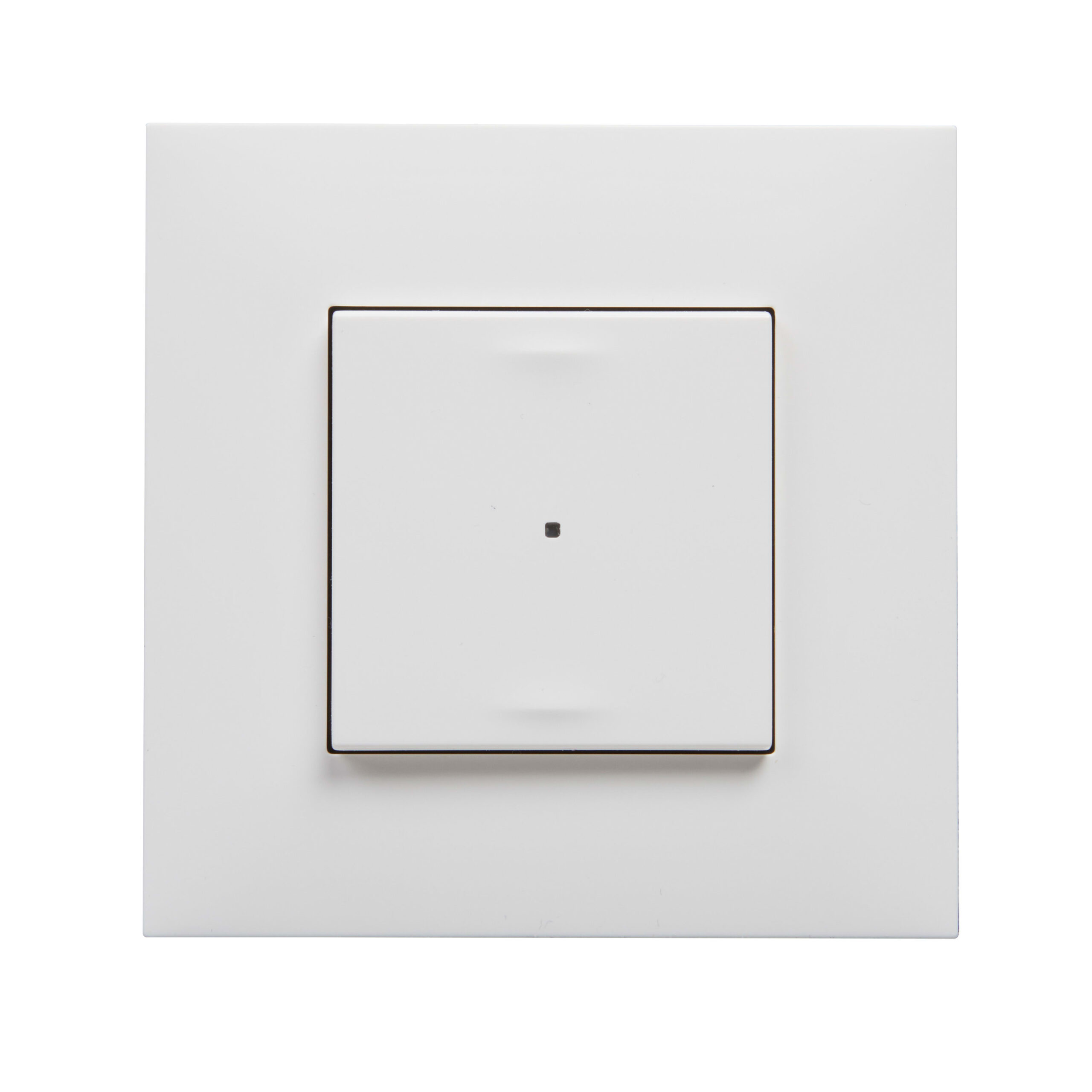 LEGRAND Valena NWN-Geconnect. schakel. 741814