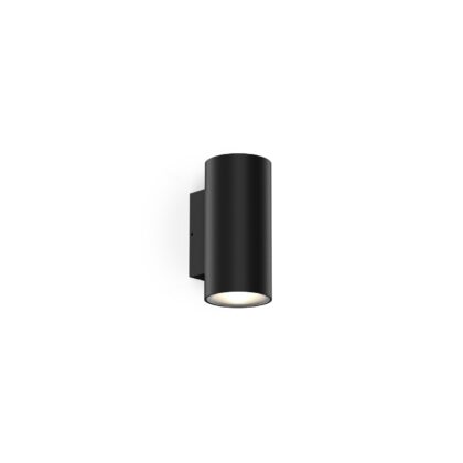 WEVER & DUCRE TRAM 2.0 LED 3000K DIM B 747668B5