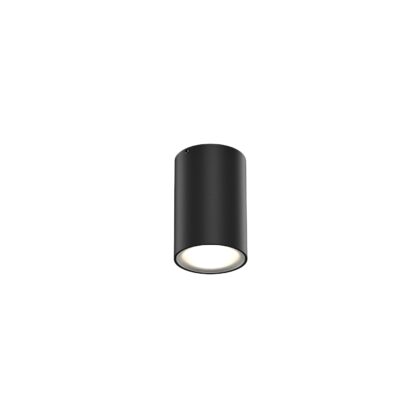 WEVER & DUCRE TRAM 1.0 LED ROUND 6W 747768B5