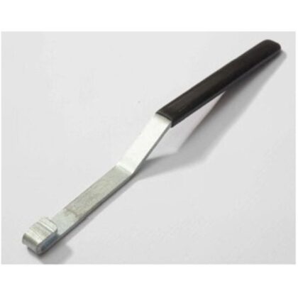 Van der Valk BirdBlocker Installatietool 756004