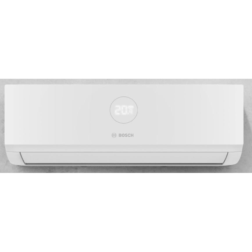 BOSCH HOME COMFORT Airco Climate CL3000iU W 35 E BINNENunit wandmodel 3