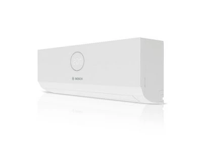 Bosch CL3000iU W 35 E multisplit airco binnenunit - wandmodel - 3