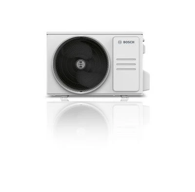 Bosch CL3000i 53 E buitenunit 7733701569