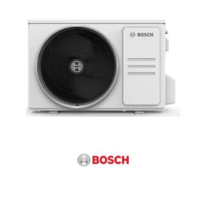 BOSCH HOME COMFORT Airco Climate CL3000i 70 E BUITENunit mono split 7733701571