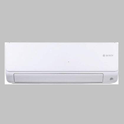 BOSCH HOME COMFORT Airco CL6000 6001 iU W 70 E unité BINNENunit WANDunit 7