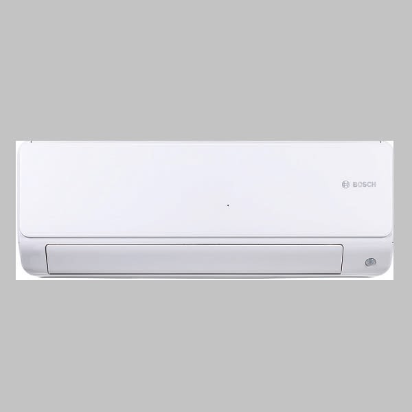 BOSCH HOME COMFORT Airco CL6000 6001 iU W 70 E unité BINNENunit WANDunit 7