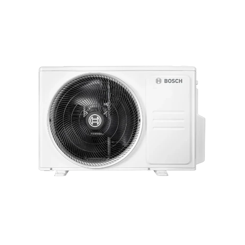 Bosch CL5000M 53/2 multisplit airco buitenunit - 5