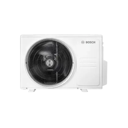 Bosch CL5000M 125/5 multisplit airco buitenunit - 12