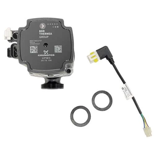 Remeha S pomp Q28/Q35/Q45 erp 7788325