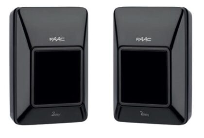 FAAC XP 30B LC FOTOCELPAAR FAAC 785121