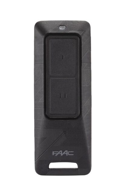FAAC XT2 FDS BD 433-868 787019