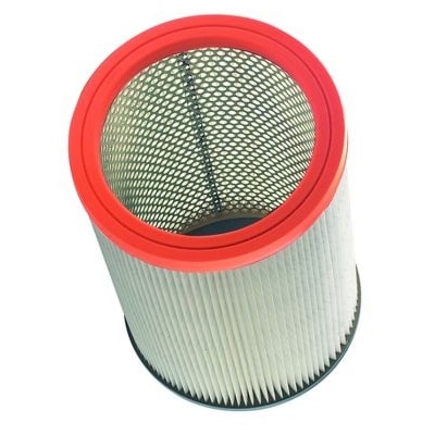 THOMAS CENTRALE STOFZUIGSYSTEM Langdurige permanentfilter 8000cm² (450/451ZA/15-301/18-451/34-451 t.bouwj 2010 787115