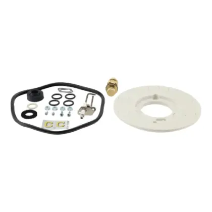 Remeha  onderhoudsset C voor Calenta Ace-Matic 40c 7872925