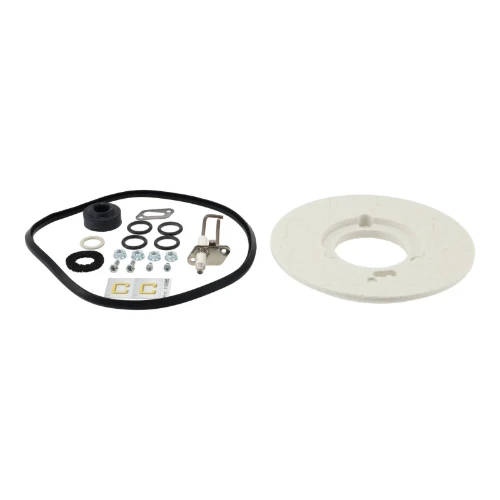 Remeha onderhoudsset C voor Calenta Ace-Matic 25L 7872927