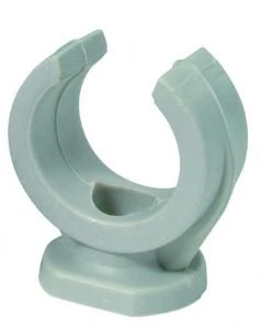 Profile Cebec buisklem 5/8 (set 20st) - prijs per set 795820273