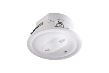 VAN LIEN PRIMEVO/Escape/Inbouwspot/ZT 7TCA091720R0191