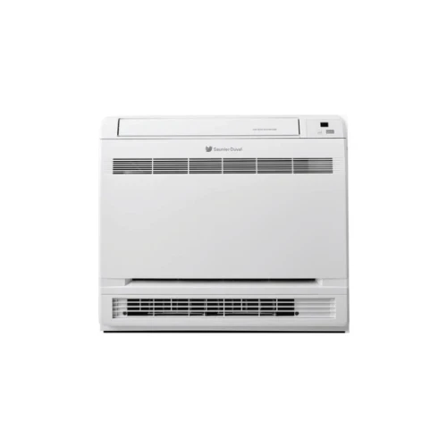 Bulex VivAir Multi SDH1-035MNCI vloer/plafond binnenunit 8000010718