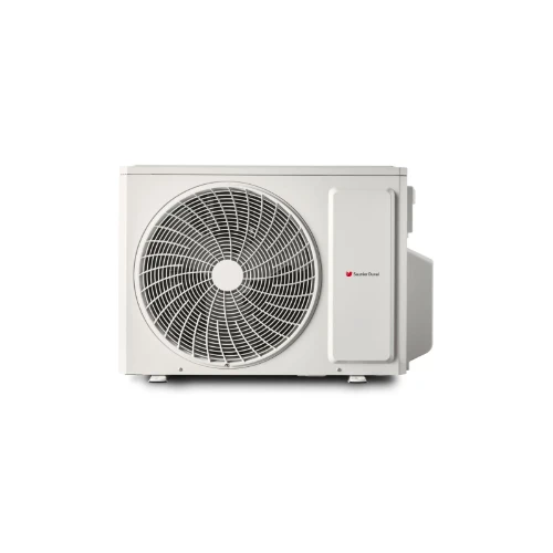 Bulex VivAir Multi SDH1-120MNA5O buitenunit 8000010725