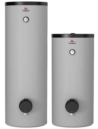 Bulex FEW 250/2 B Voorraadboiler 246L 8000023068