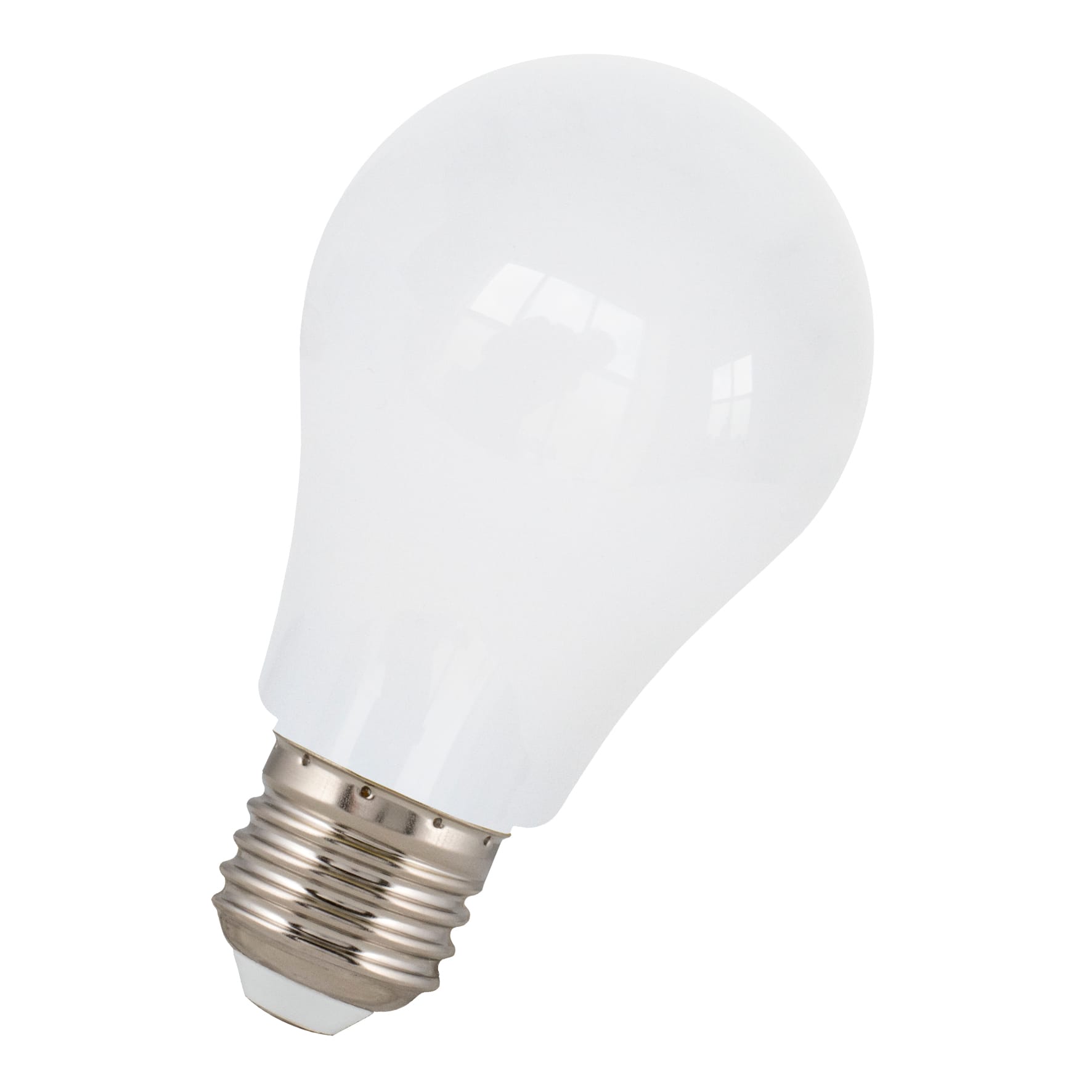 BAILEY LED Party Bulb Peer A60 E27 2W 2800K 90lm 60x108mm IP44 Plastic voor prikkabel 80100038999