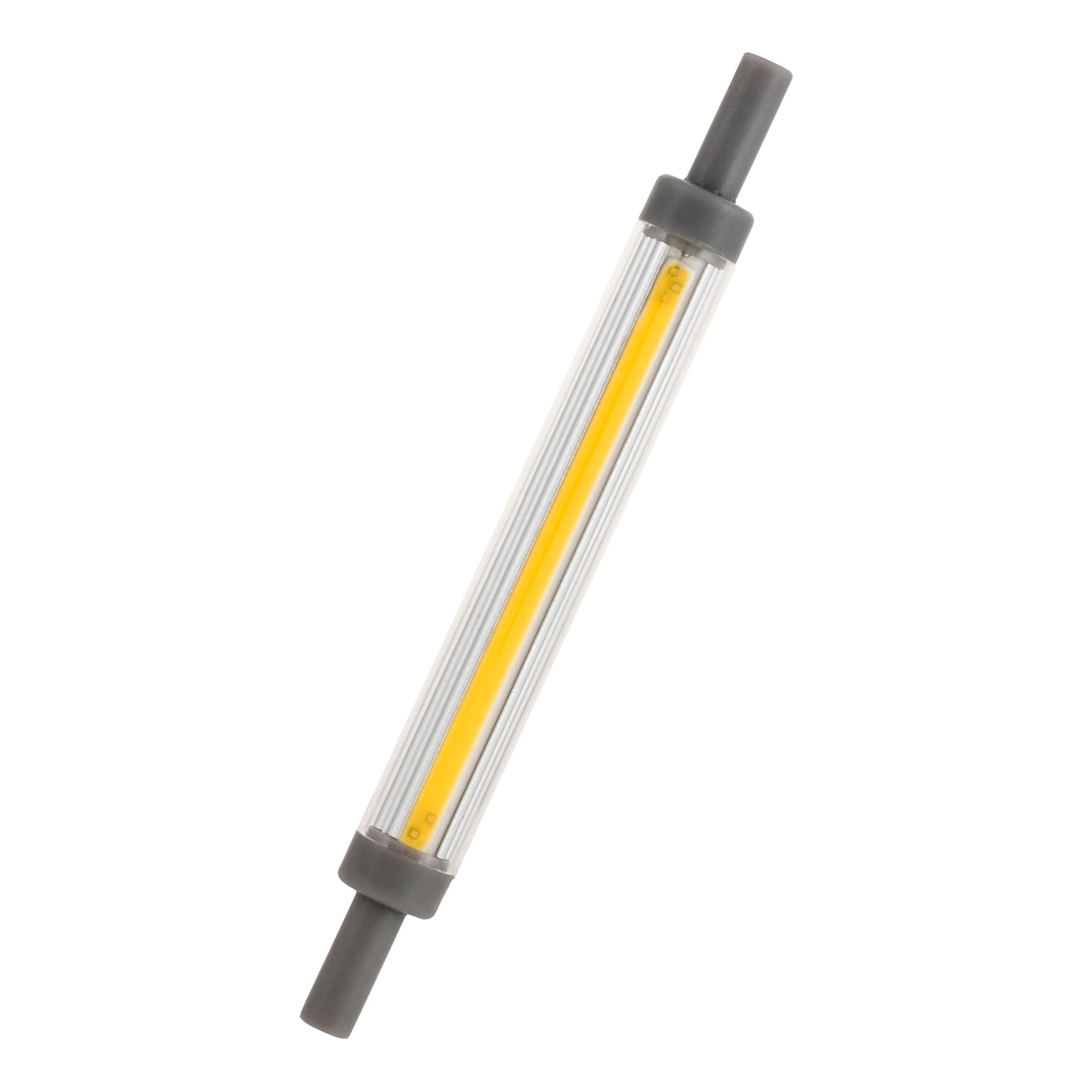 BAILEY LED R7s Slim 12x118mm 7