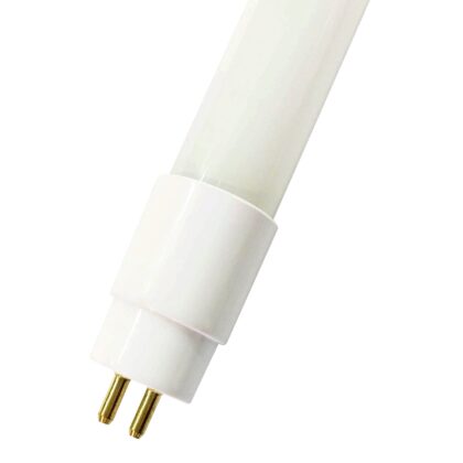 BAILEY Ecobasic LED T5 16x549mm G5 8W 4000K 820lm ECG CRI80 270D 80100040804