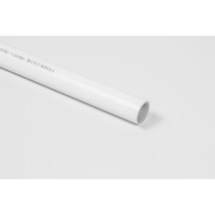 BEGETUBE ALPEX Meerlagenbuis Ø32x3mm - ATG gekeurd - lengte = 5 meter  (prijs/meter) 801650005