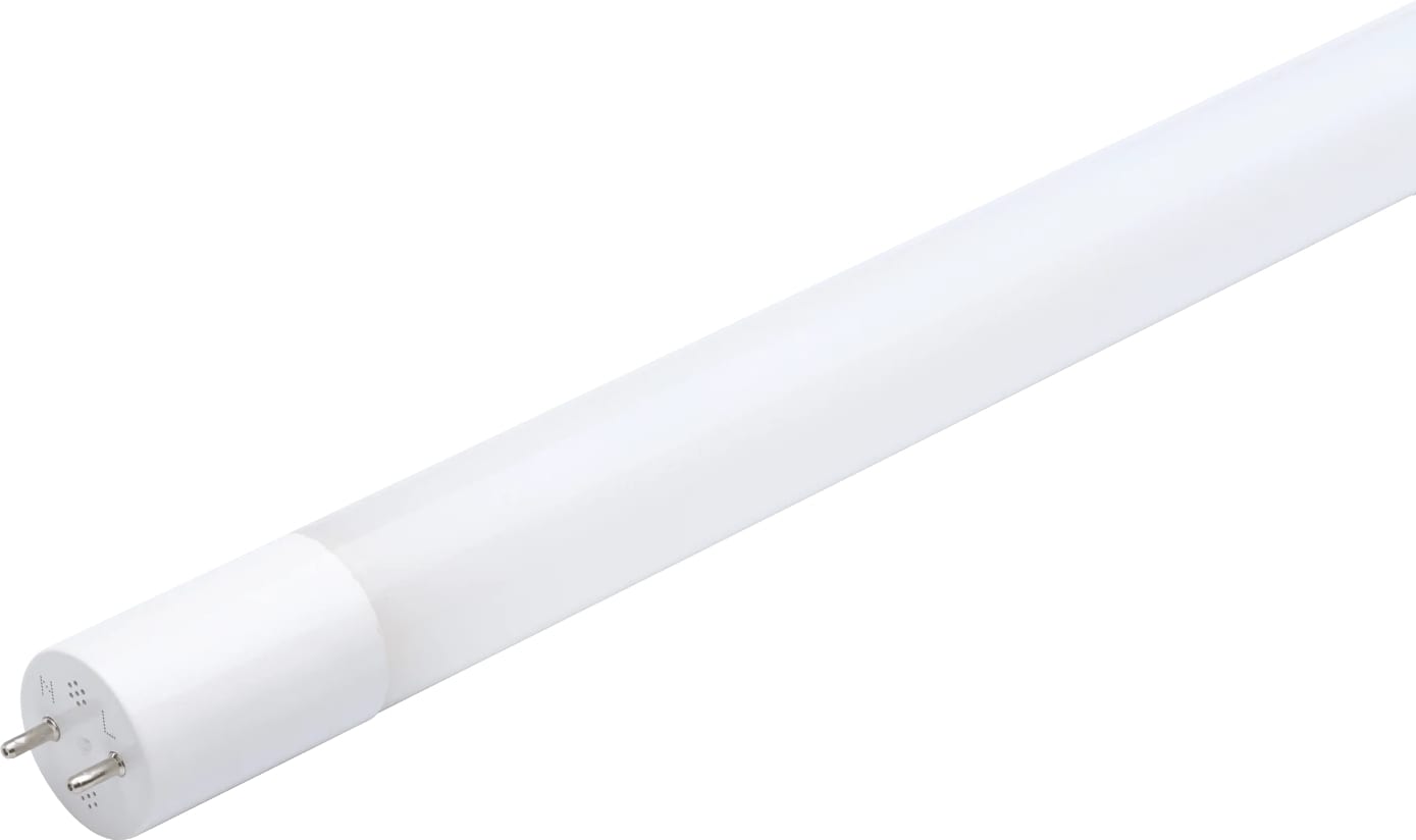 OPPLE LEDTubeT8-EMB-E L1200-14W-840 802003021600