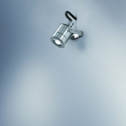 BEL-LIGHTING Kozi-S 1