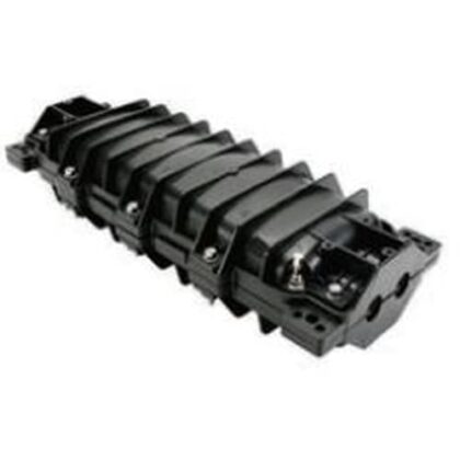 Corning SMALL FIBER OPTIC SPLICE CASE GKT 80611486608