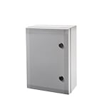Fibox Wandkast