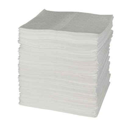 BRADY Olieabsorberende doek SPC200-E