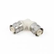 Begetube Duo XS PPSU kunststof pers bocht 90° FF 26 x 26 mm 82826200
