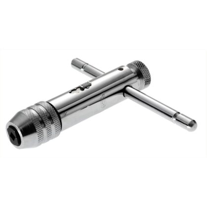 FACOM Handtap
