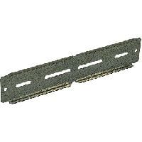 VANGEEL SYSTEMS Koppelstuk/hoekverbinder Sdz H60 8313140