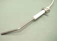 Remeha  ionisatievoeler + dichting 83886533