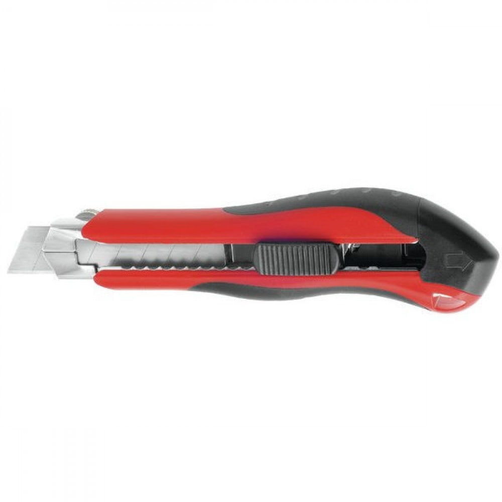FACOM CUTTER MET AFBREEKBAAR MES 18MM 844.S18PB