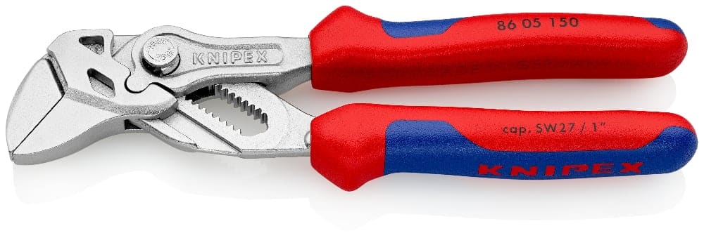 KNIPEX Sleuteltang