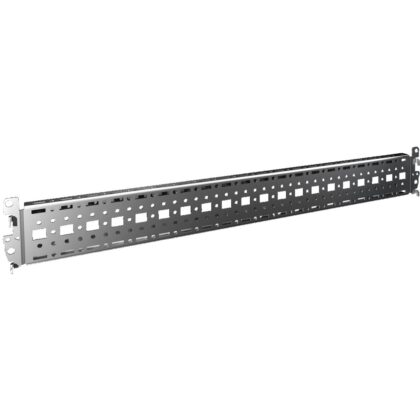 RITTAL VX Systeemchassis buitenniv. BHD=600 mm