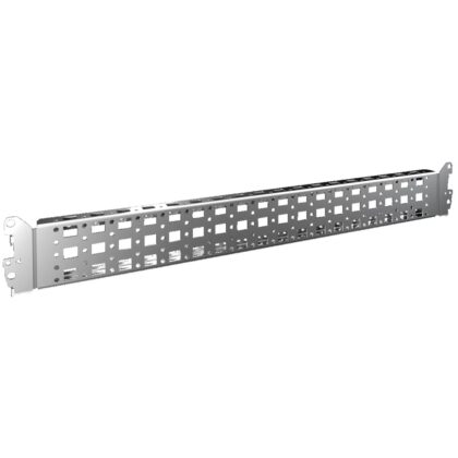 RITTAL VX Systeemchassis binnenniv. BHD=600 mm