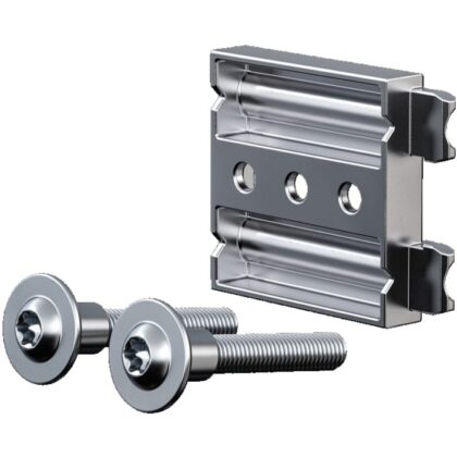 RITTAL VX Koppelset binnenzijde overbouwbaar (6 stuks) 8617501